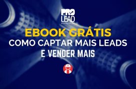Ebook Grátis - Como captar mais leads e vender mais na sua empresa da construção civil