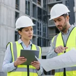 Engenharia Civil e Arquitetura Manual Prático de Gestão