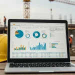Planilha de Obra Excel