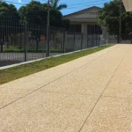 piso antiderrapante