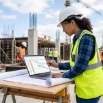 Gestão de Obras