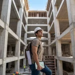 faculdade de engenharia civil