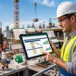 planilhas prontas excel para construção civil grátis