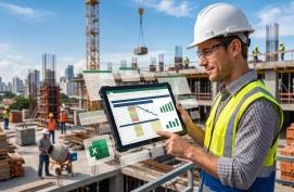 planilhas prontas excel para construção civil grátis