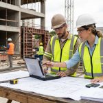 planilha de controle de obras excel gratis