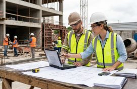 planilha de controle de obras excel gratis