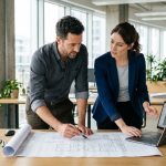 software gestao de obras